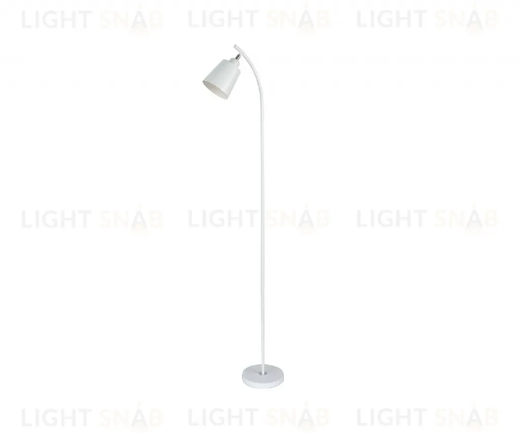 Торшер Kink Light Дейми 08082-F,01 08082-F,01