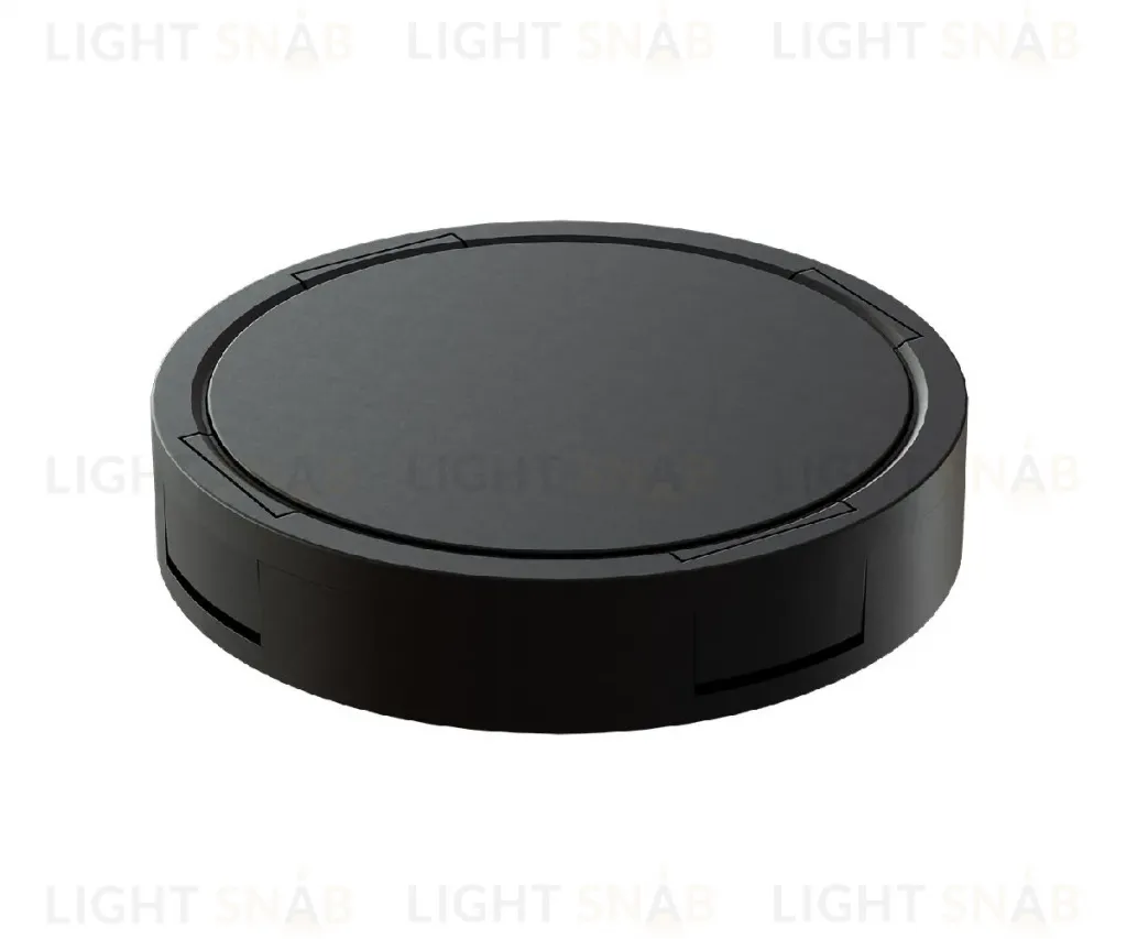Потолочная чаша Kink Light Сатори 190,19 190,19