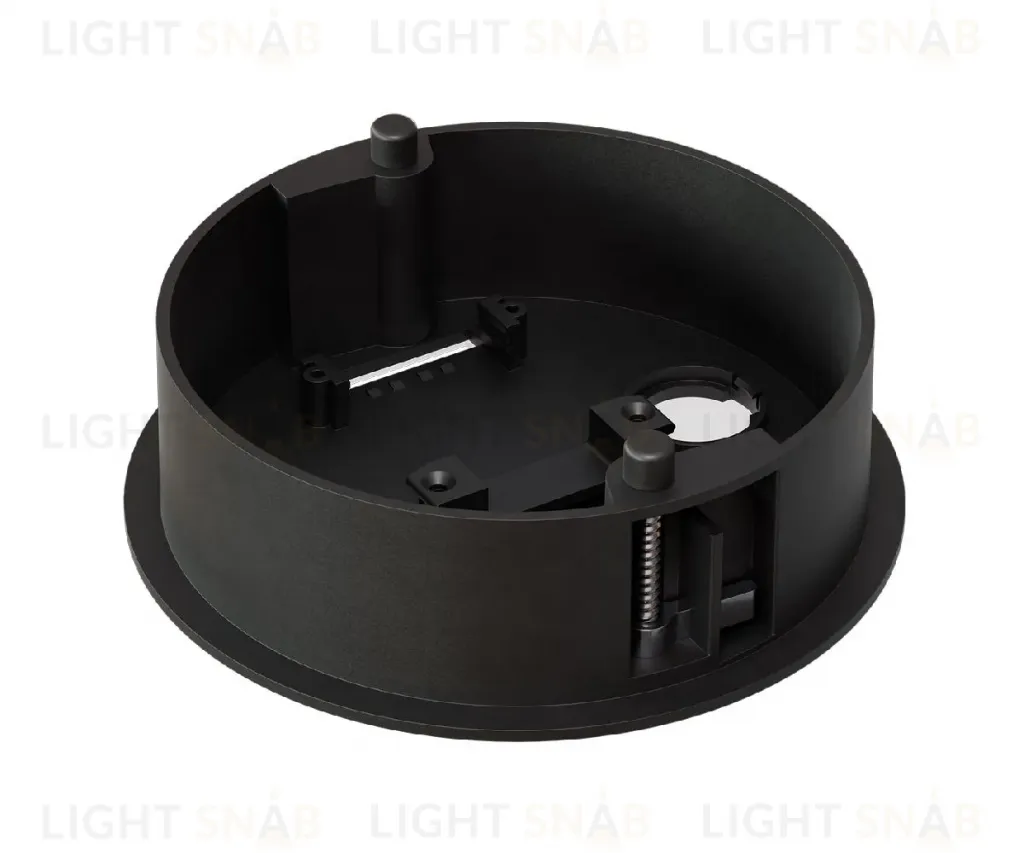 Потолочная чаша встраиваемая Kink Light Сатори 191-2,19 191-2,19
