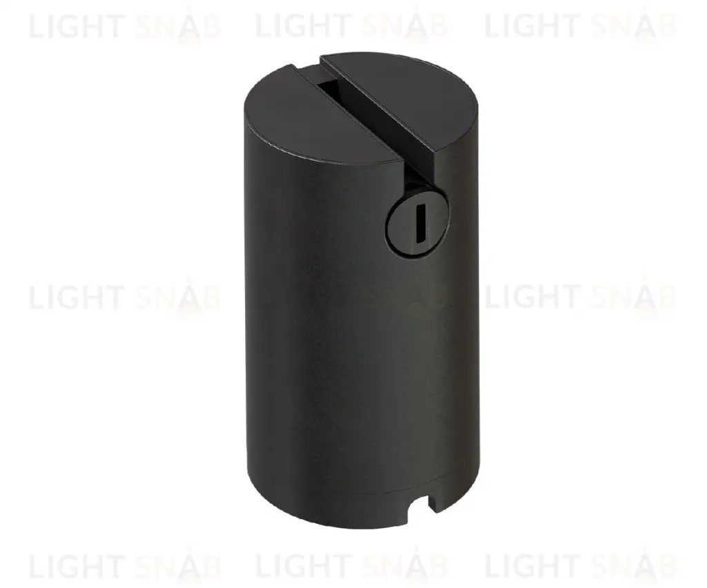 Противовес напольный Kink Light Сатори 193-1,19 193-1,19