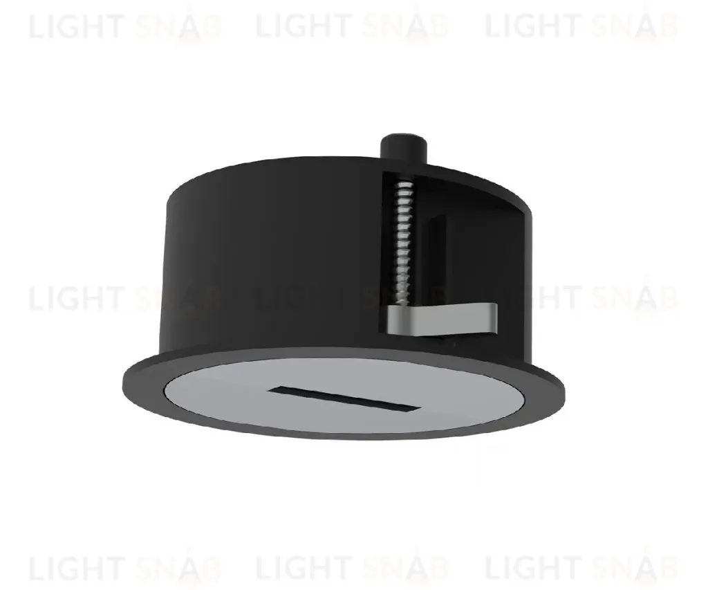 Потолочная чаша встраиваемая Kink Light Сатори 191-1,19 191-1,19