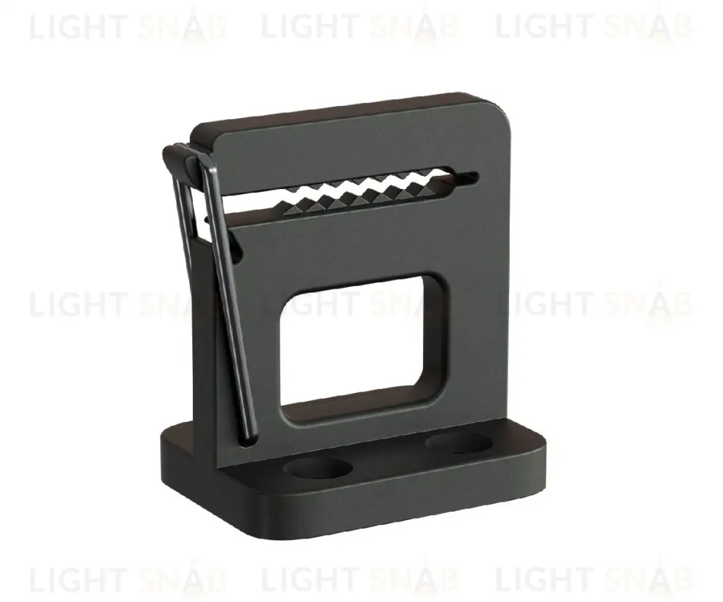 Крепеж для ремня Kink Light Сатори 192,19 192,19