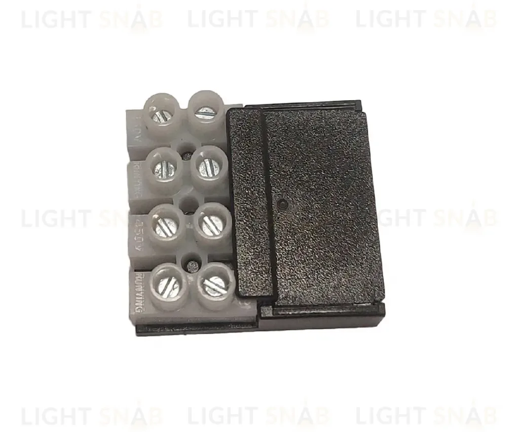 Модуль подключения Kink Light Сатори 194,19 194,19