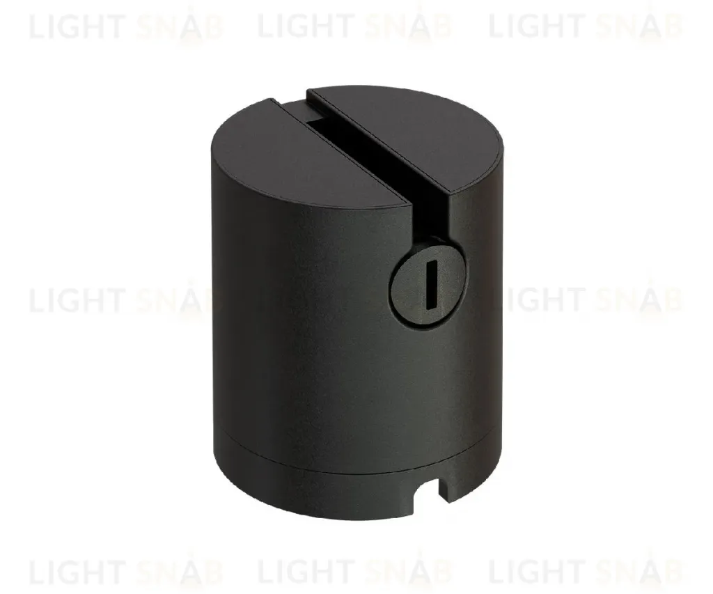 Противовес напольный Kink Light Сатори 193-2,19 193-2,19