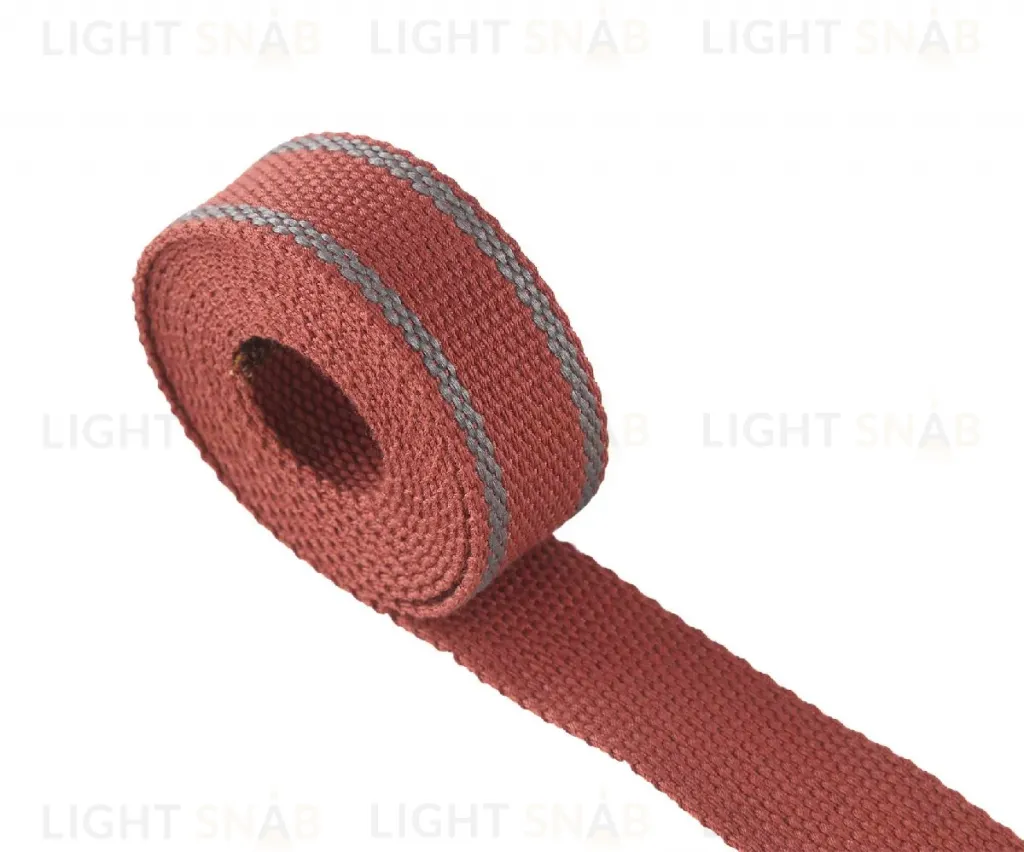 Токопроводящая лента Kink Light Сатори 196-1000,06 196-1000,06
