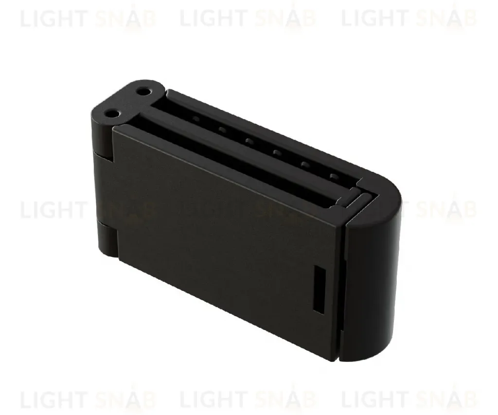 Зажим для ремня Kink Light Сатори 195,19 195,19
