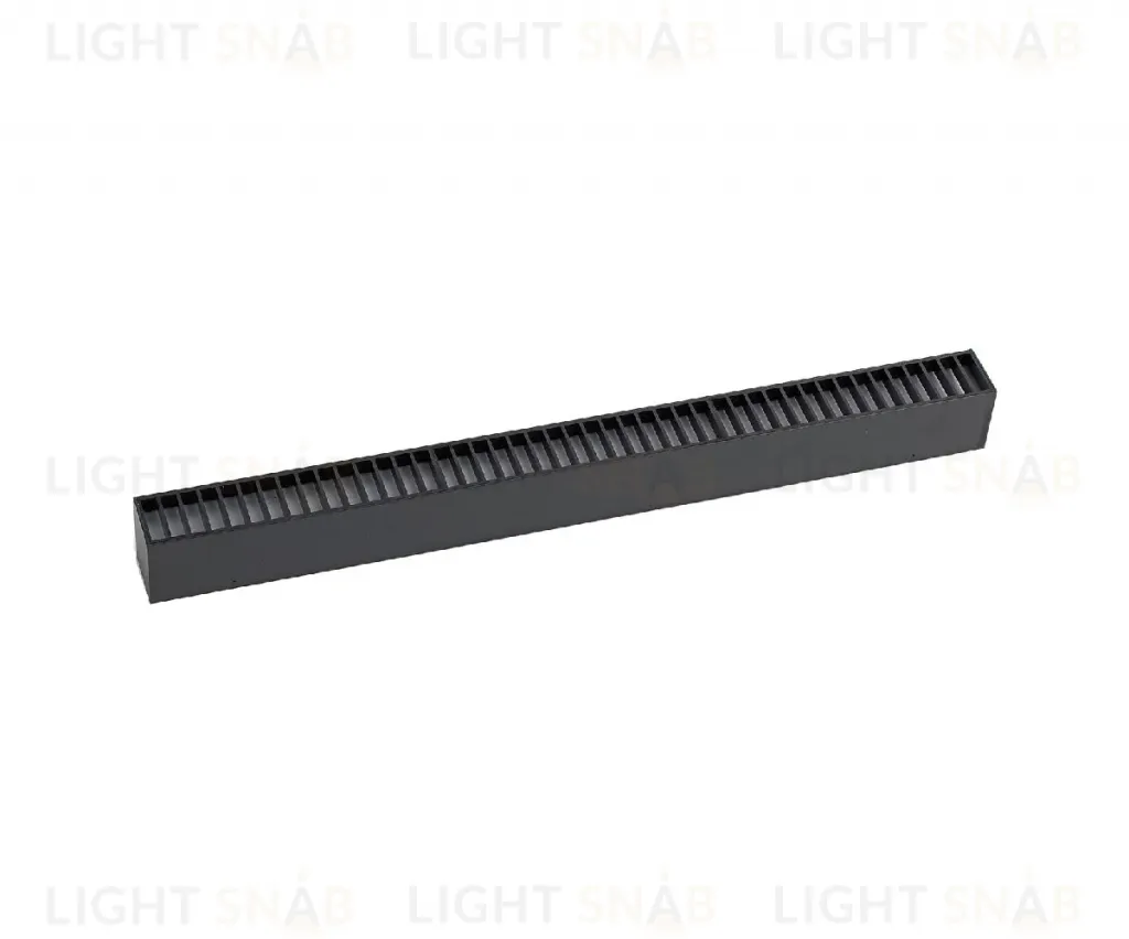 Трековый светильник Kink Light Сатори 6420-1,19 6420-1,19