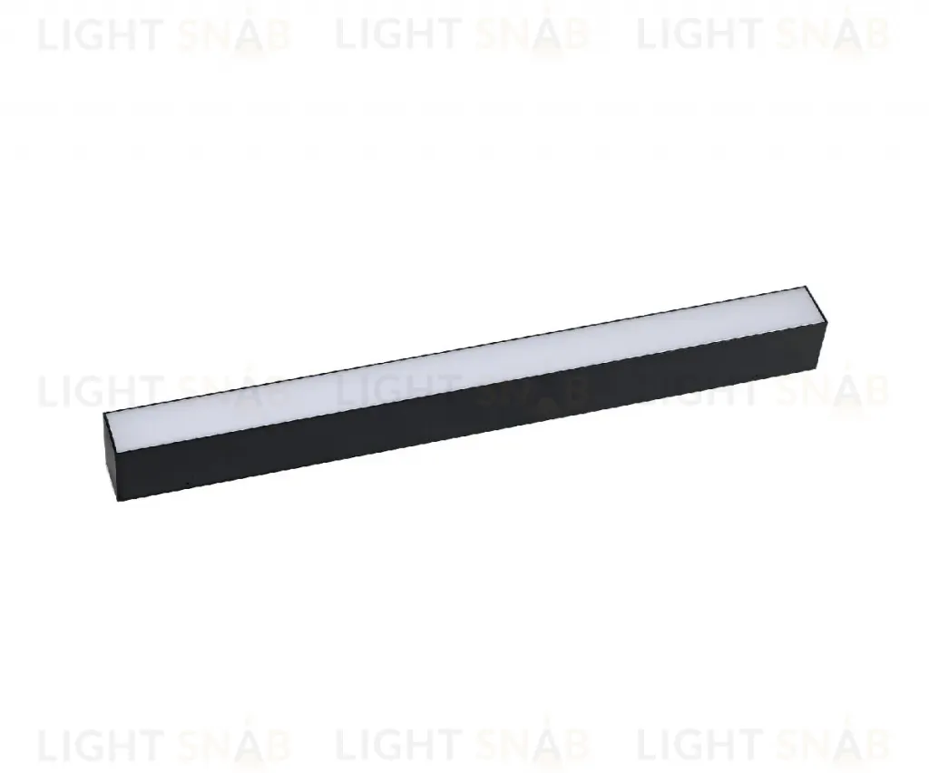 Трековый светильник Kink Light Сатори 6421-1,19 6421-1,19