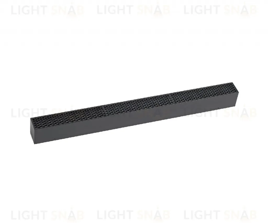 Трековый светильник Kink Light Сатори 6422-1,19 6422-1,19