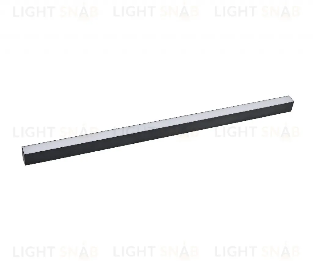 Трековый светильник Kink Light Сатори 6421-2,19 6421-2,19