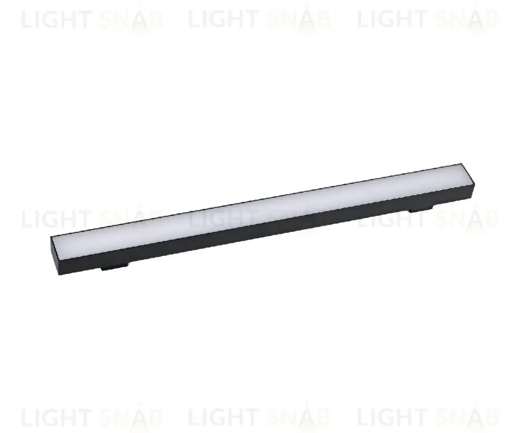 Трековый светильник Kink Light Сатори 6423-1,19 6423-1,19