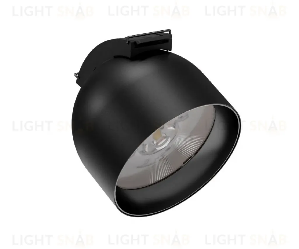 Трековый светильник Kink Light Сатори 6428,19 6428,19