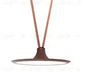Трековый светильник Kink Light Сатори 6429,06 6429,06