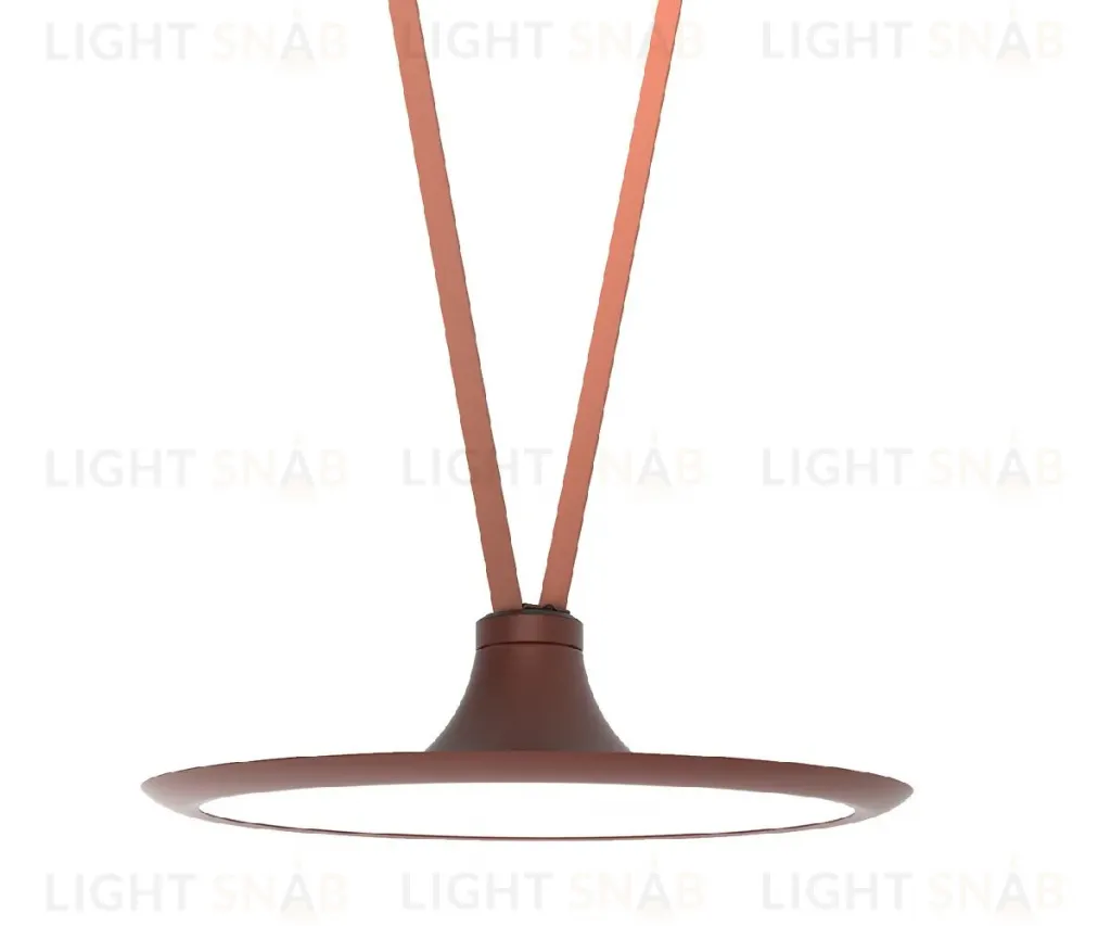 Трековый светильник Kink Light Сатори 6429,06 6429,06