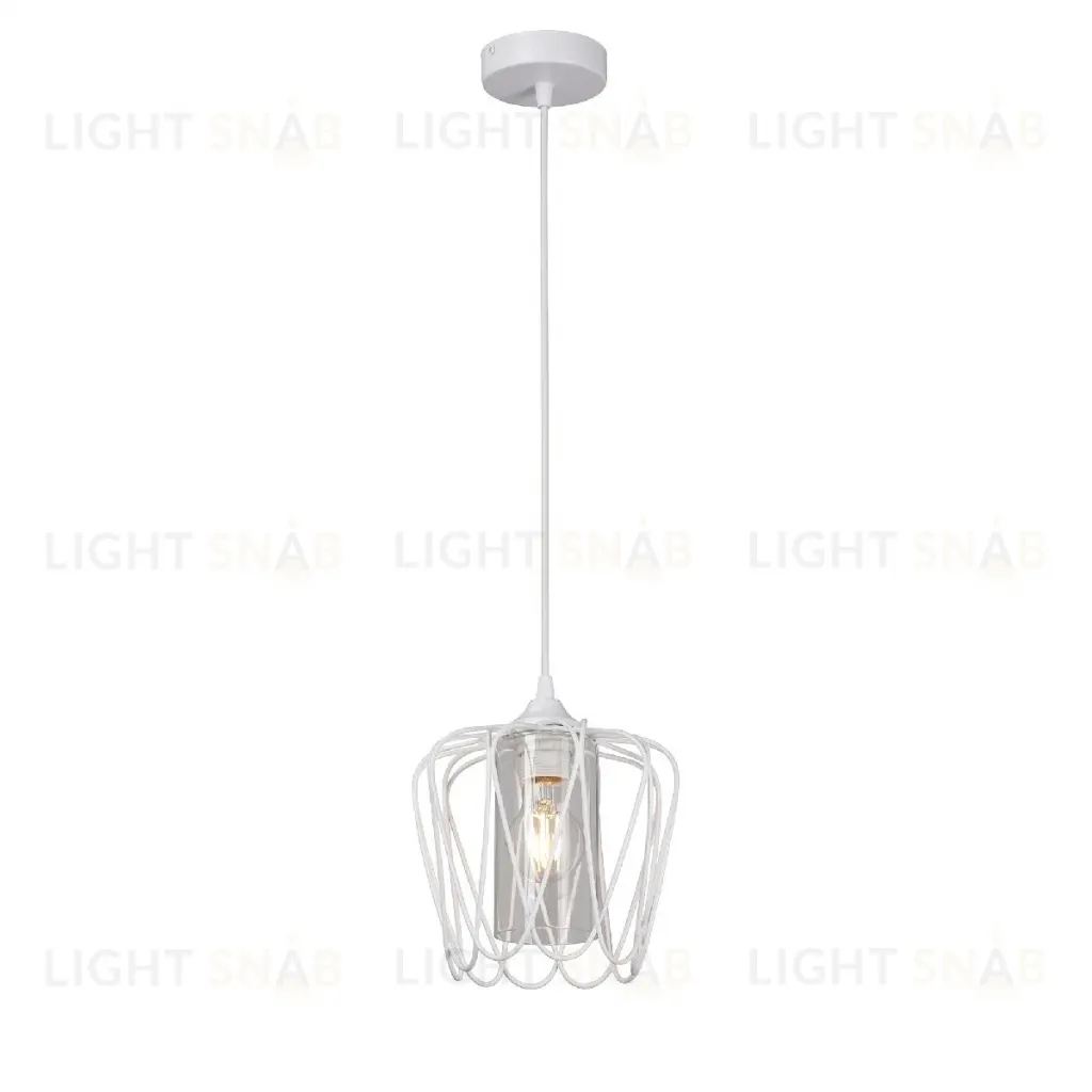 Подвесной светильник Vitaluce V2846-0/1S V2846-0/1S