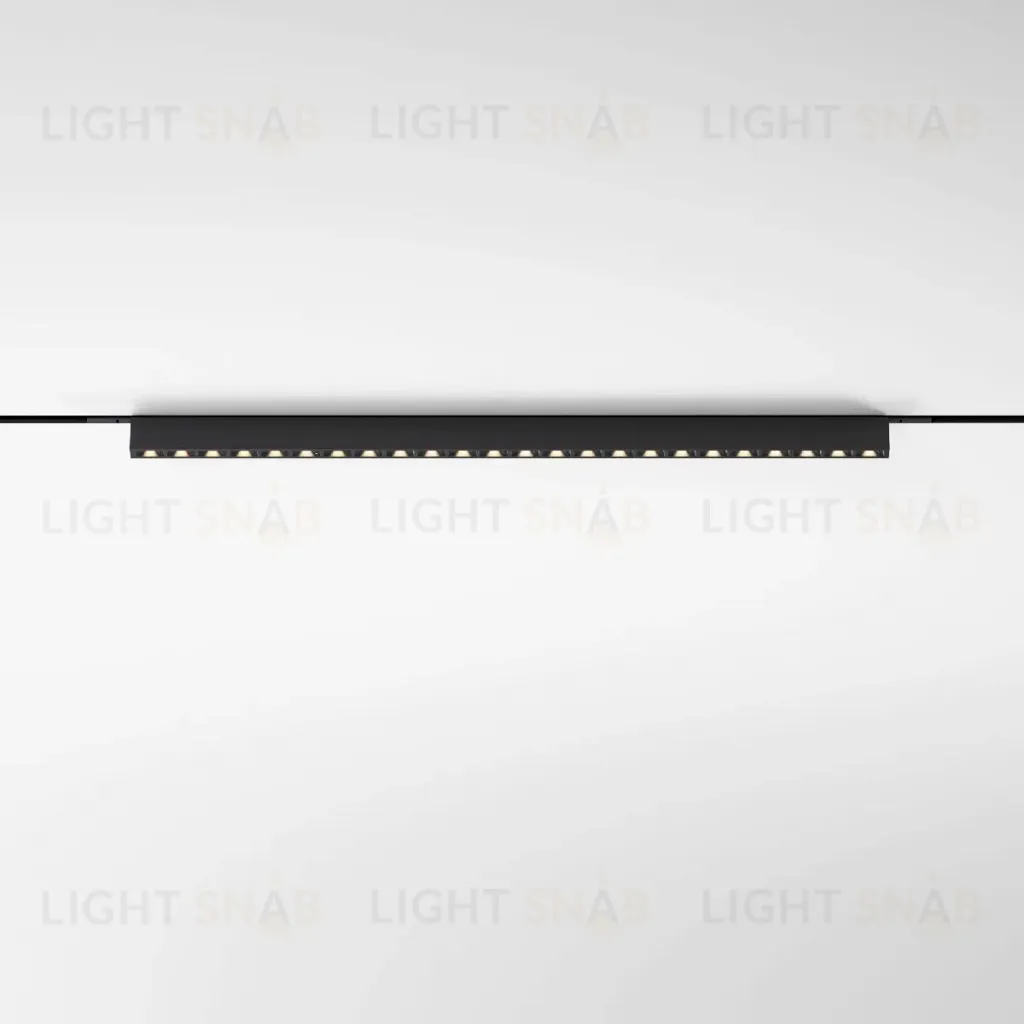 Трековый магнитный светильник Elektrostandard Mini Magnetic 4690389202186 85169/01 a065656 4690389202186