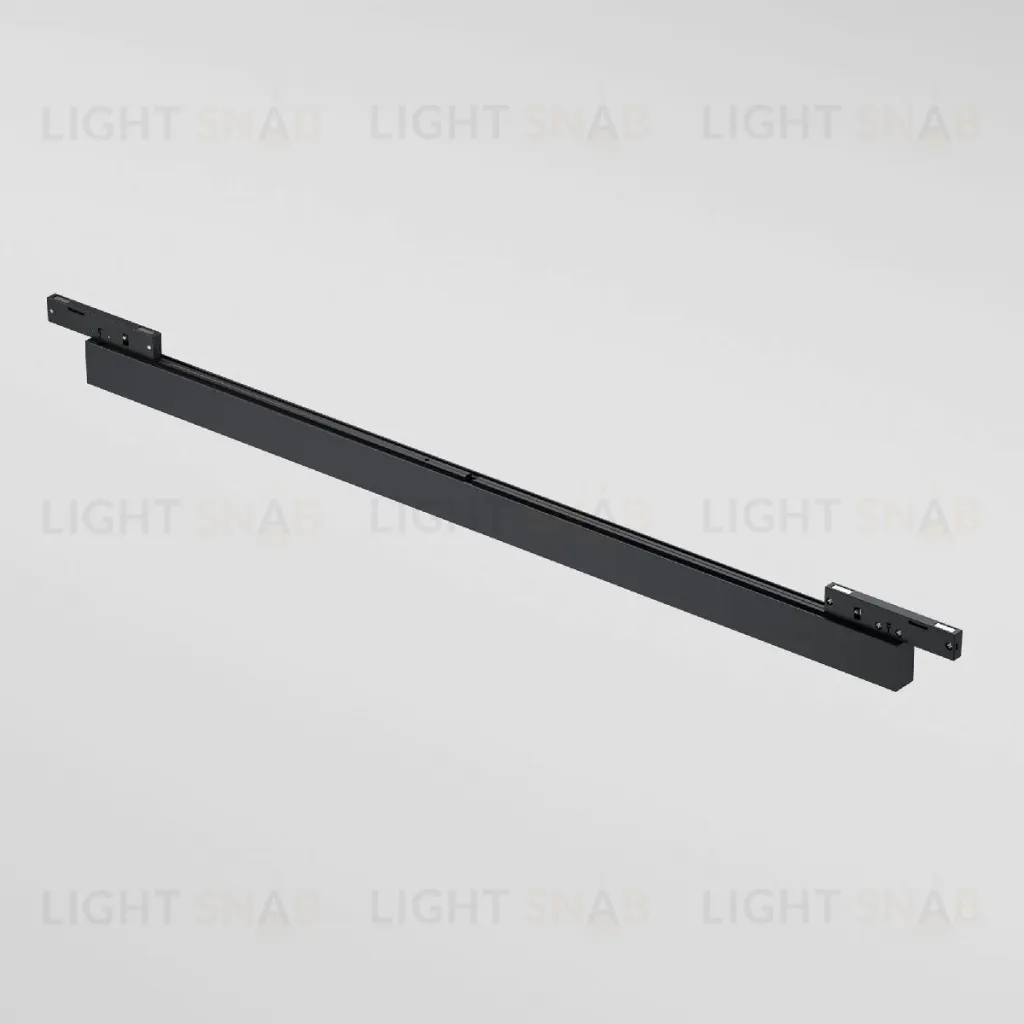 Трековый магнитный светильник Elektrostandard Mini Magnetic 4690389202186 85169/01 a065656 4690389202186
