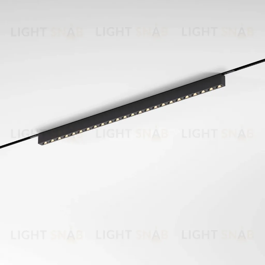 Трековый магнитный светильник Elektrostandard Mini Magnetic 4690389202186 85169/01 a065656 4690389202186