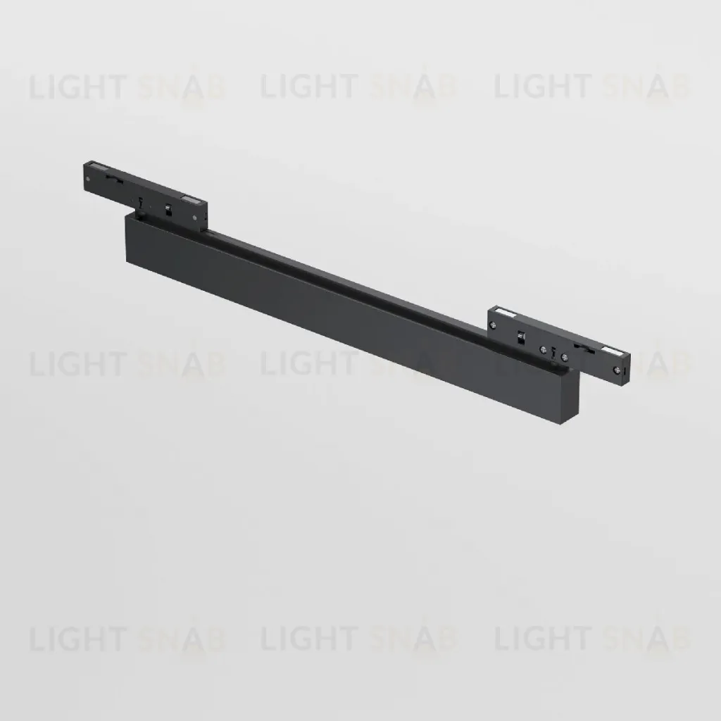 Трековый магнитный светильник Elektrostandard Mini Magnetic 4690389202155 85168/01 a065655 4690389202155