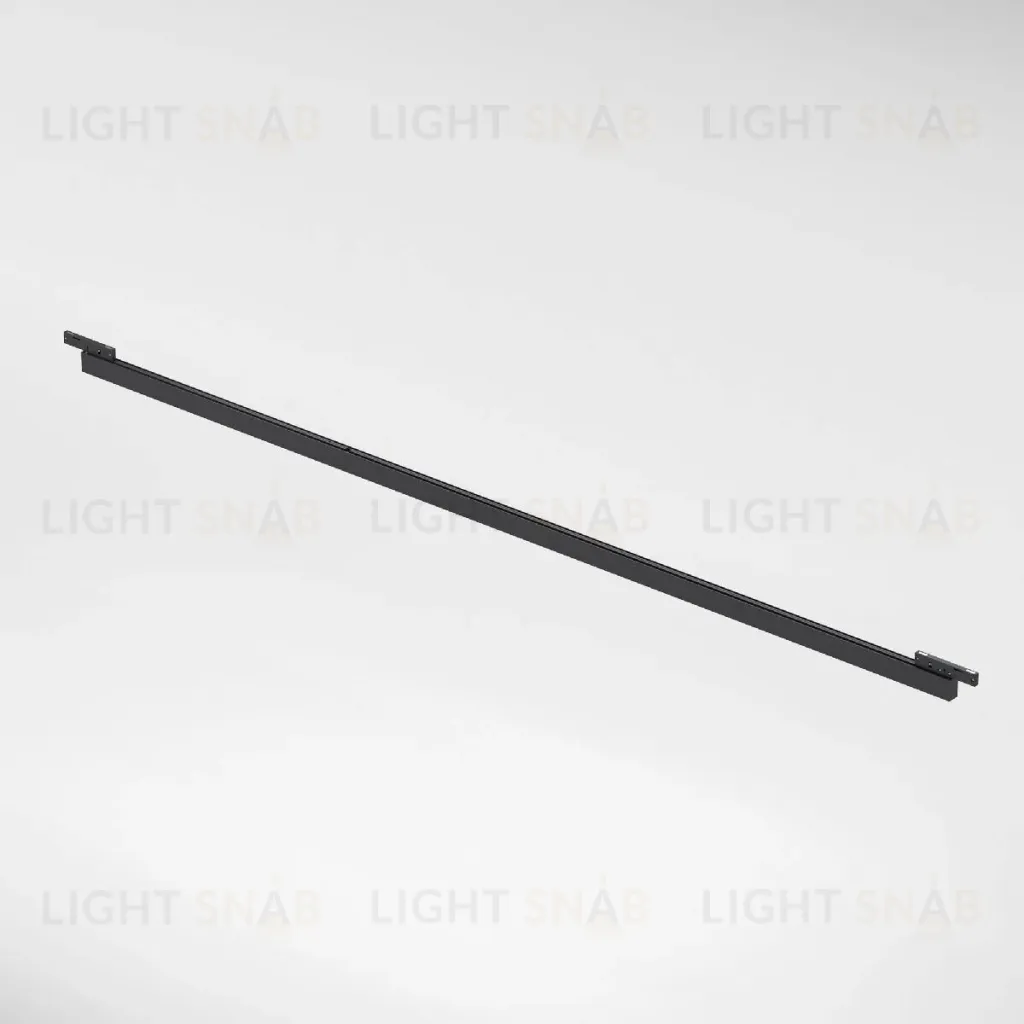 Трековый магнитный светильник Elektrostandard Mini Magnetic 4690389202179 85167/01 a065654 4690389202179