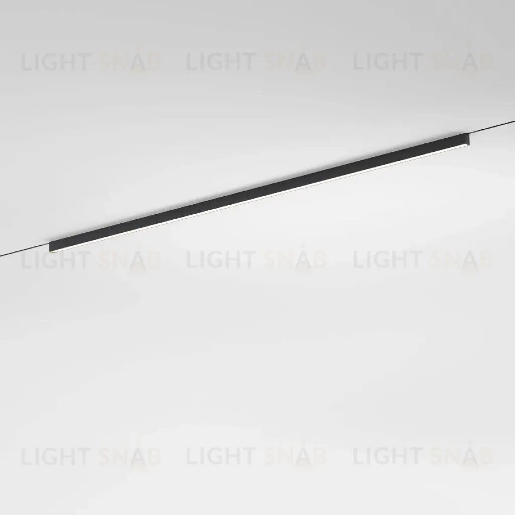 Трековый магнитный светильник Elektrostandard Mini Magnetic 4690389202179 85167/01 a065654 4690389202179