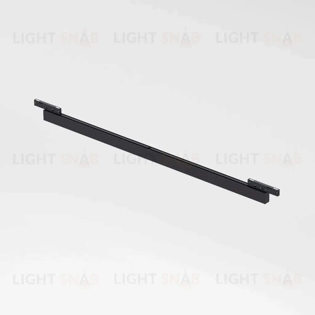 Трековый магнитный светильник Elektrostandard Mini Magnetic 4690389202124 85171/01 a065653 4690389202124