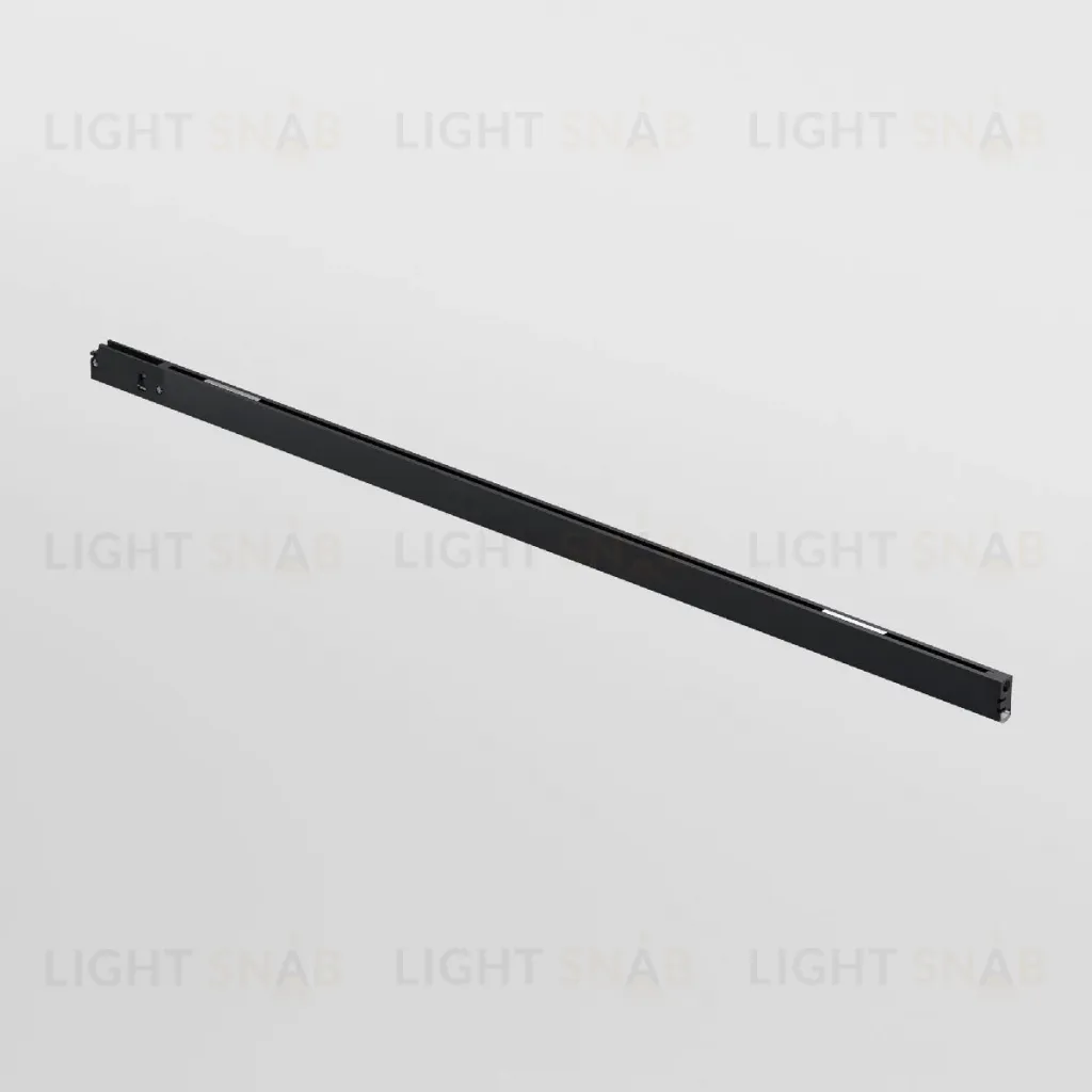 Трековый магнитный светильник Elektrostandard Mini Magnetic 4690389202292 85162/01 a065649 4690389202292