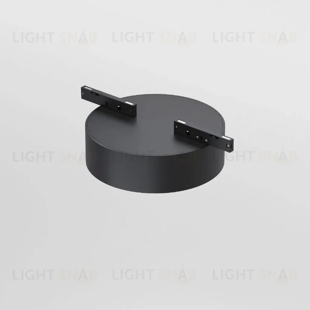 Трековый магнитный светильник Elektrostandard Mini Magnetic 4690389202100 85161/01 a065648 4690389202100