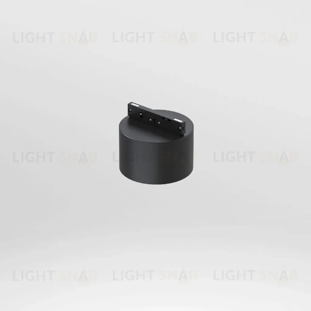 Трековый магнитный светильник Elektrostandard Mini Magnetic 4690389202278 85160/01 a065647 4690389202278