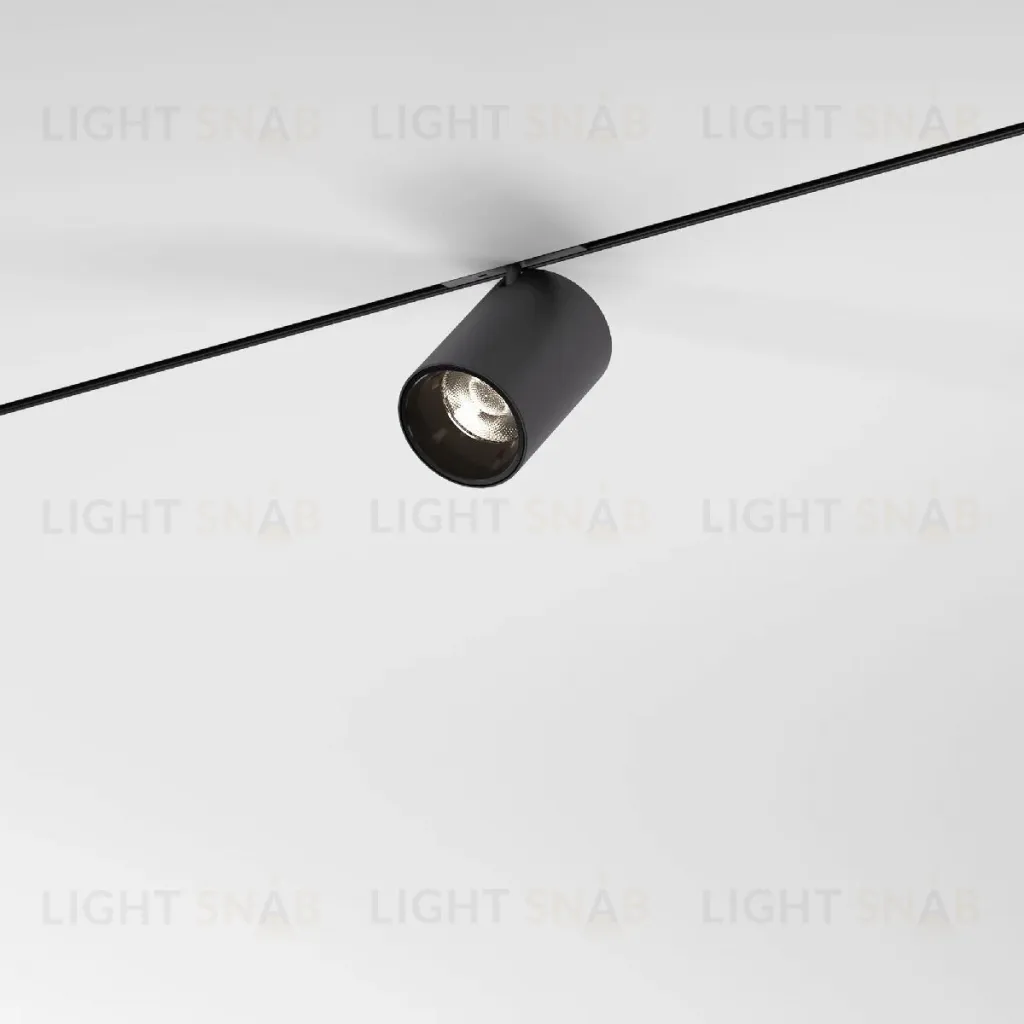 Трековый магнитный светильник Elektrostandard Mini Magnetic 4690389202322 85159/01 a065646 4690389202322