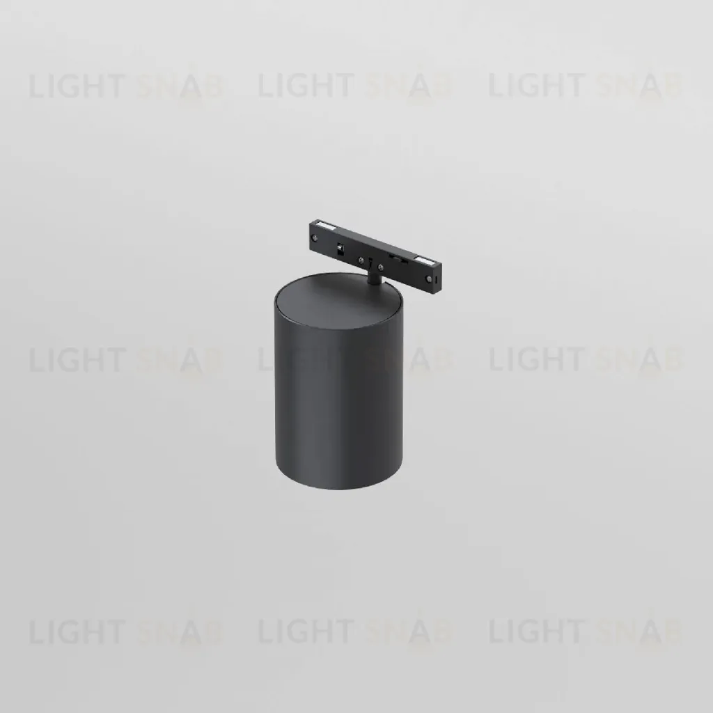 Трековый магнитный светильник Elektrostandard Mini Magnetic 4690389202322 85159/01 a065646 4690389202322