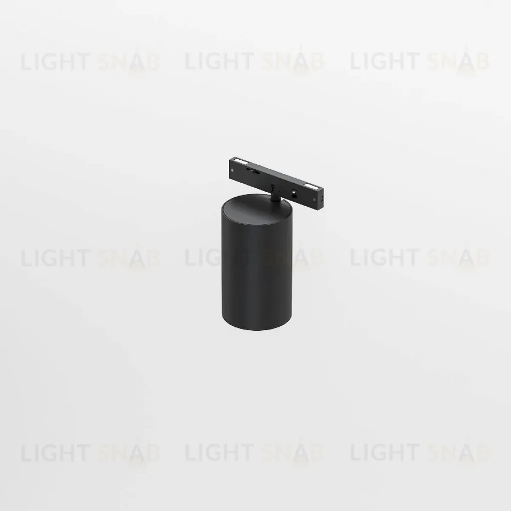 Трековый магнитный светильник Elektrostandard Mini Magnetic 4690389202254 85158/01 a065645 4690389202254