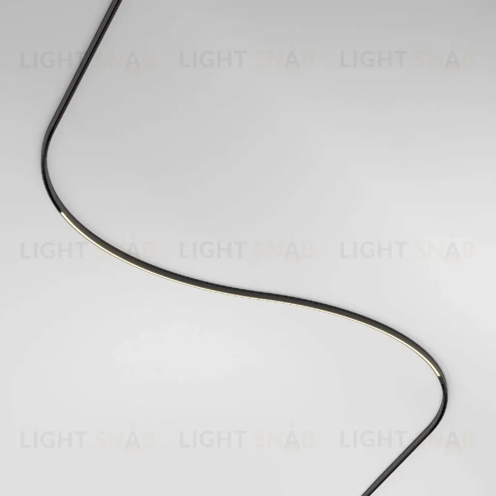 Трековый магнитный светильник Elektrostandard Mini Magnetic 4690389202315 85170/01 a065644 4690389202315