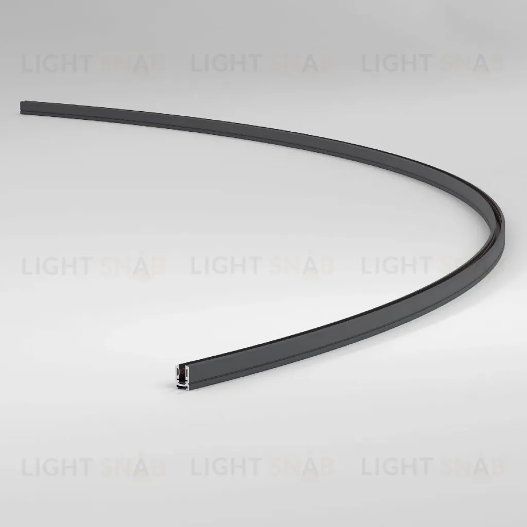 Шинопровод накладной Elektrostandard Mini Magnetic 4690389202506 85183/00 a065643 4690389202506