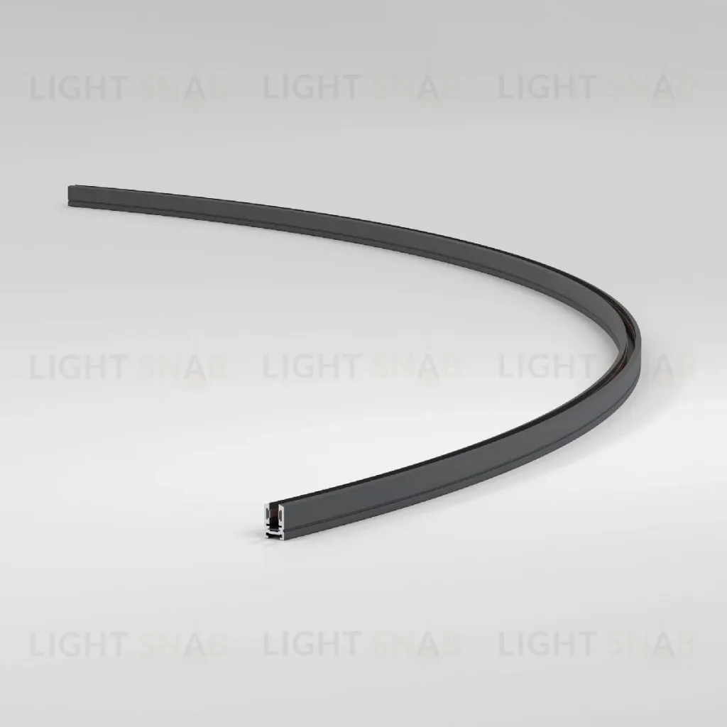 Шинопровод накладной Elektrostandard Mini Magnetic 4690389202537 85182/00 a065642 4690389202537