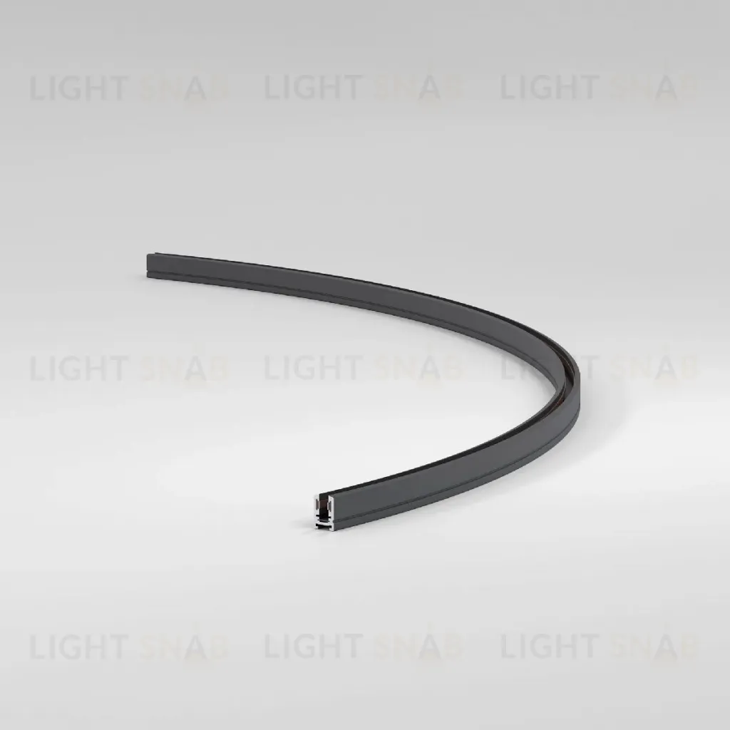 Шинопровод накладной Elektrostandard Mini Magnetic 4690389202520 85181/00 a065641 4690389202520