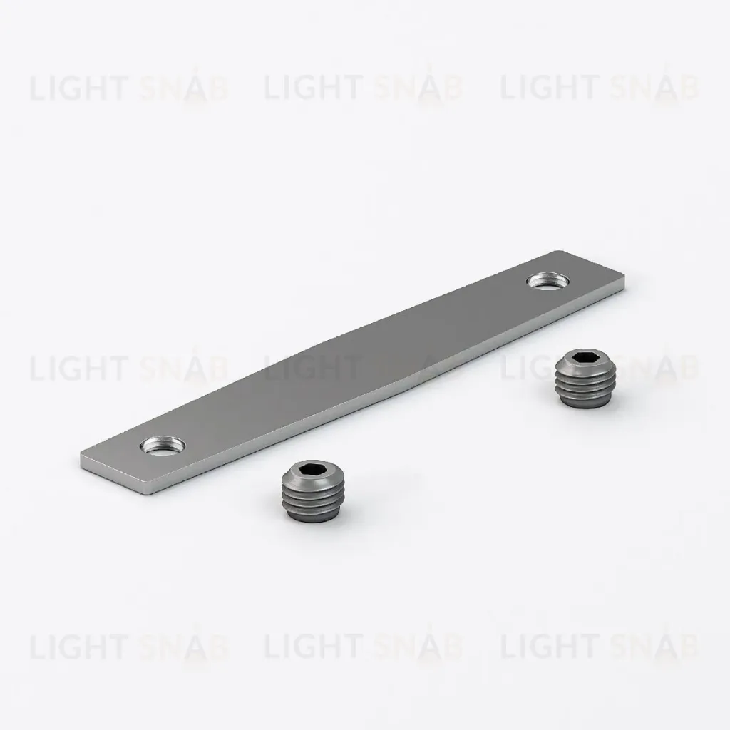 Соединительная планка Elektrostandard Mini Magnetic 4690389202483 85176/00 a065636 4690389202483