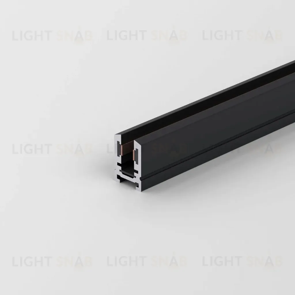 Шинопровод накладной Elektrostandard Mini Magnetic 4690389202513 85171/00 a065631 4690389202513