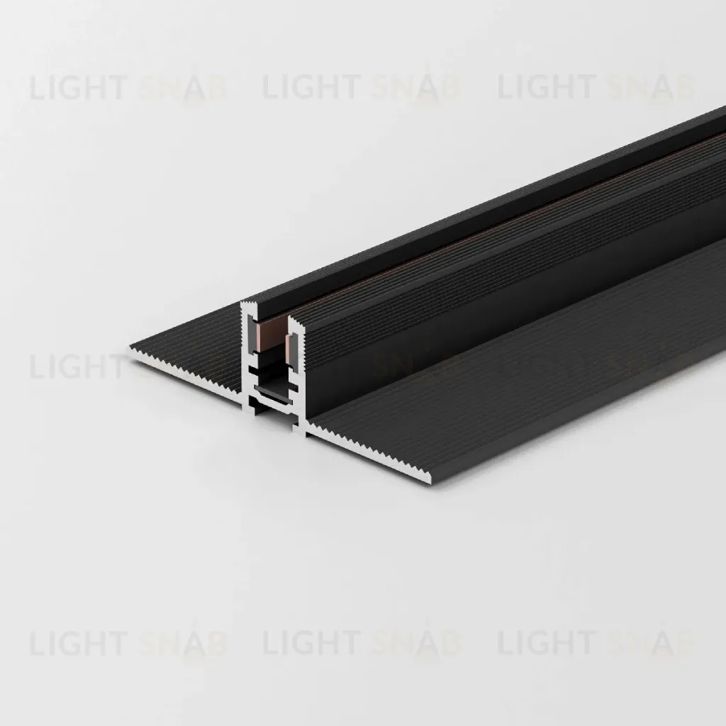 Шинопровод встраиваемый Elektrostandard Mini Magnetic 4690389202490 85170/00 a065630 4690389202490