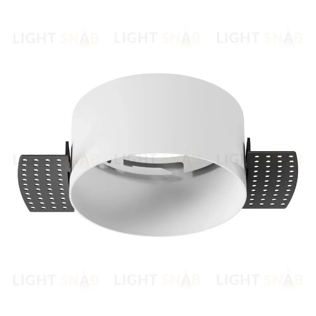 Аксессуар для встраиваемого светильника Maytoni Downlight DLA032-TRS12-W DLA032-TRS12-W
