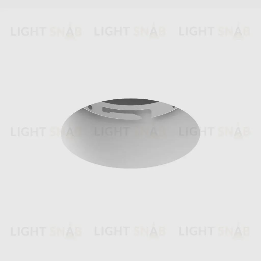 Аксессуар для встраиваемого светильника Maytoni Downlight DLA032-TRS12-W DLA032-TRS12-W