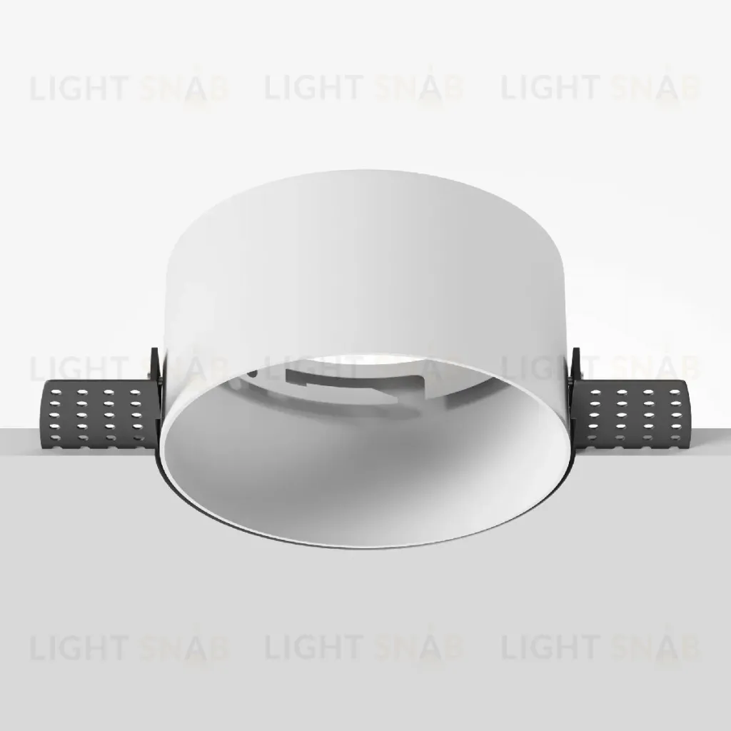 Аксессуар для встраиваемого светильника Maytoni Downlight DLA032-TRS12-W DLA032-TRS12-W