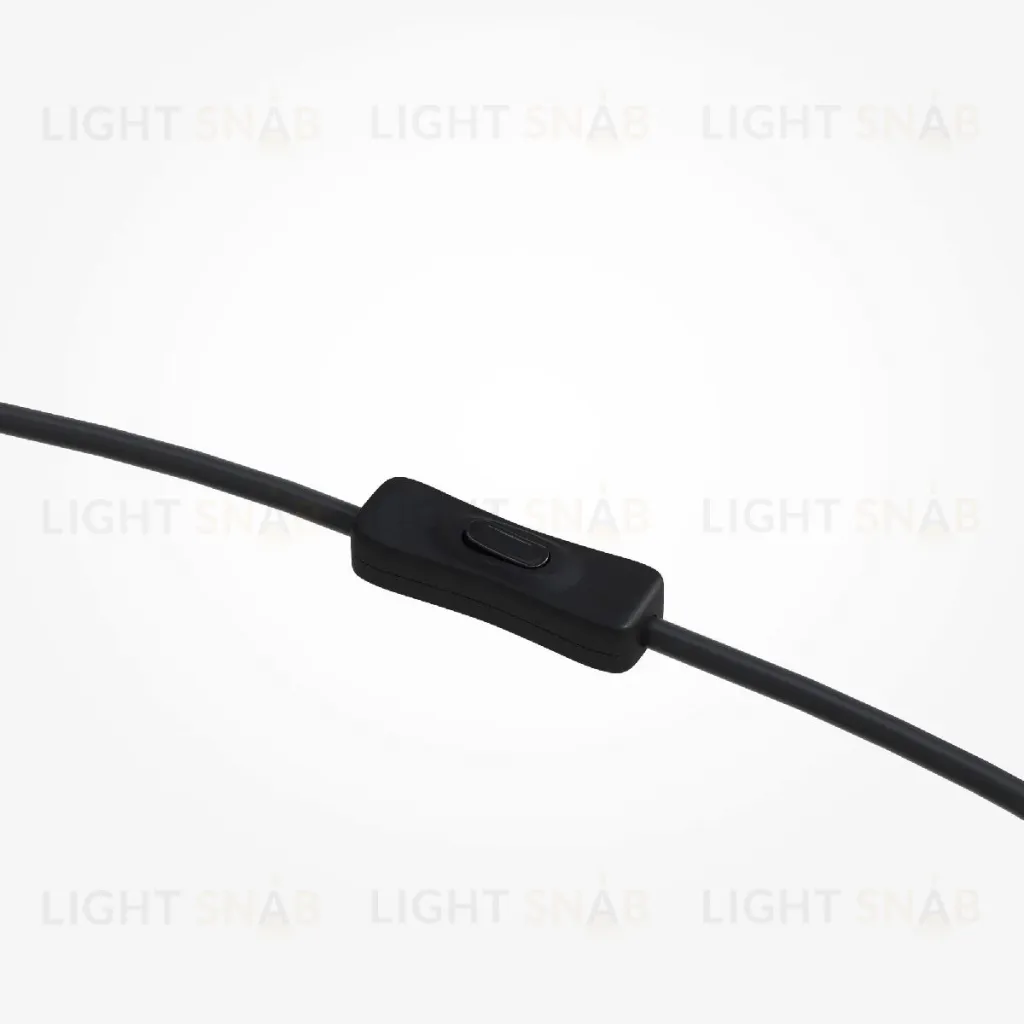 Настольная лампа Maytoni Membrane MOD345TL-L11BS3K MOD345TL-L11BS3K