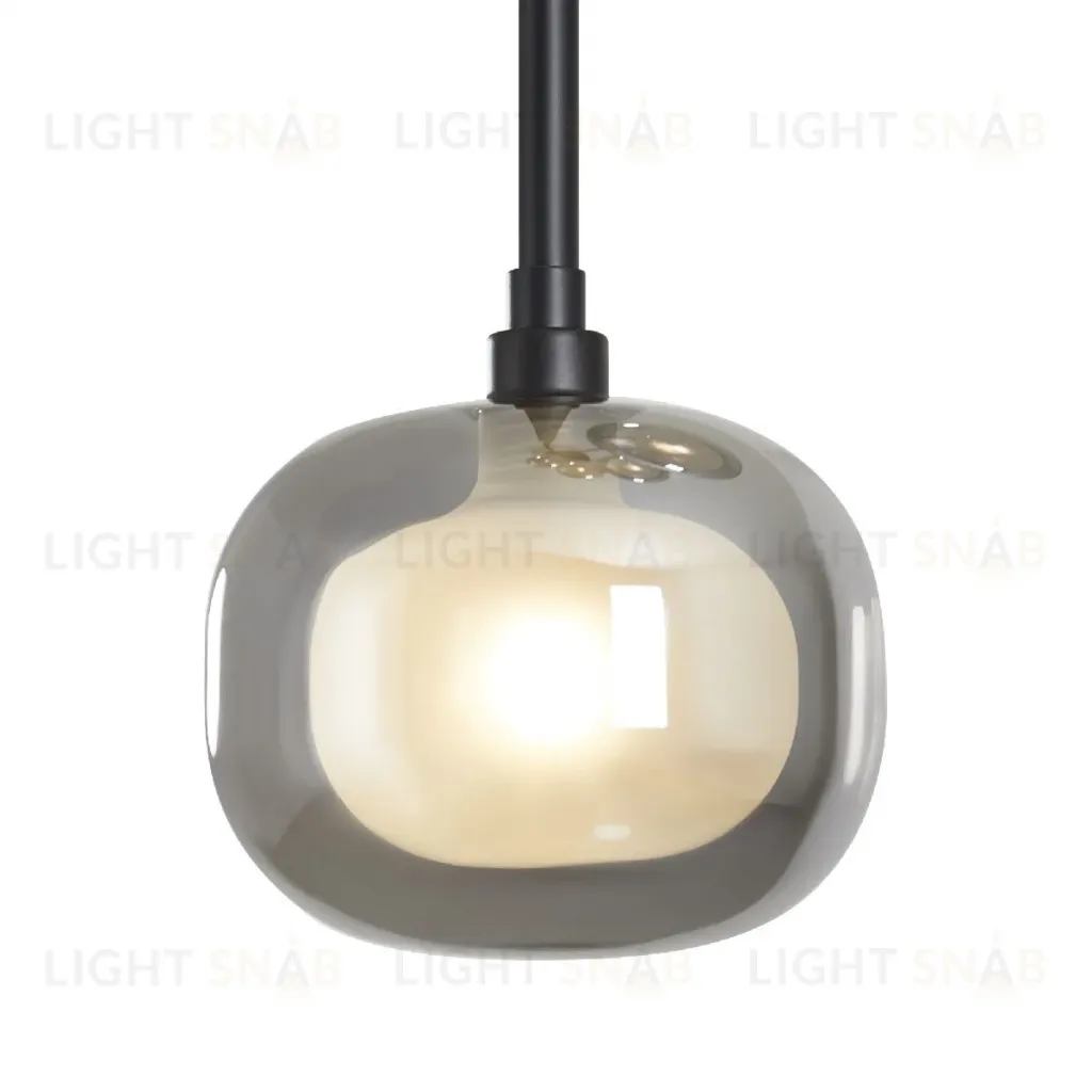 Каскадная люстра Freya Shimmer FR5435PL-05B1 FR5435PL-05B1