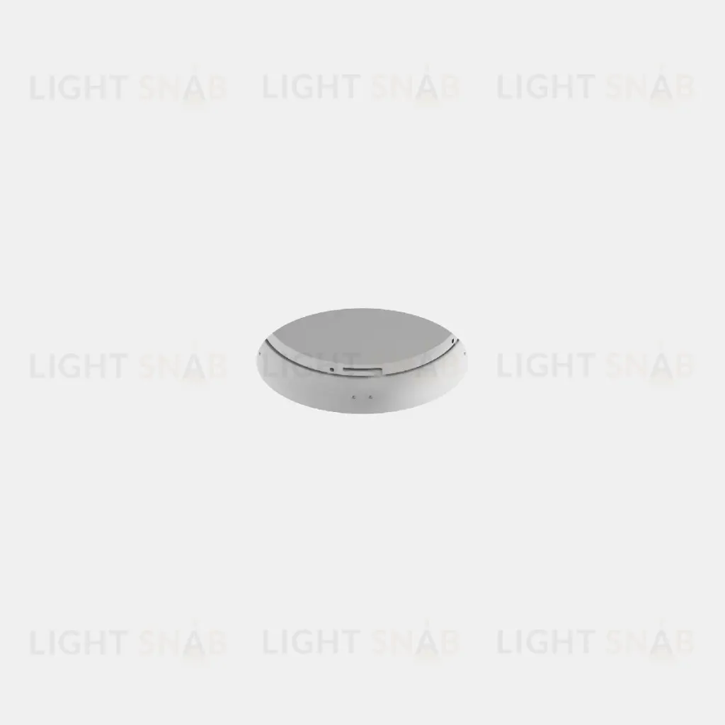 Аксессуар для встраиваемого светильника Maytoni Downlight DLA032-TRS24-W DLA032-TRS24-W