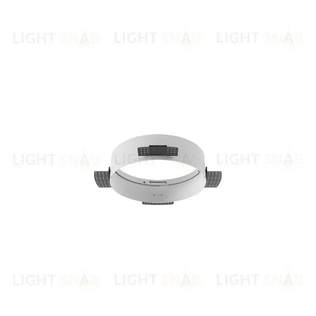 Аксессуар для встраиваемого светильника Maytoni Downlight DLA032-TRS24-W DLA032-TRS24-W