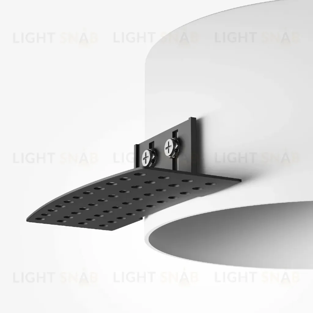 Аксессуар для встраиваемого светильника Maytoni Downlight DLA032-TRS24-W DLA032-TRS24-W