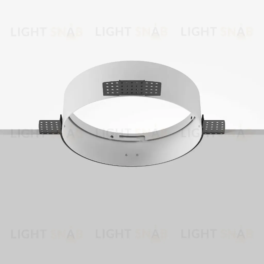 Аксессуар для встраиваемого светильника Maytoni Downlight DLA032-TRS24-W DLA032-TRS24-W