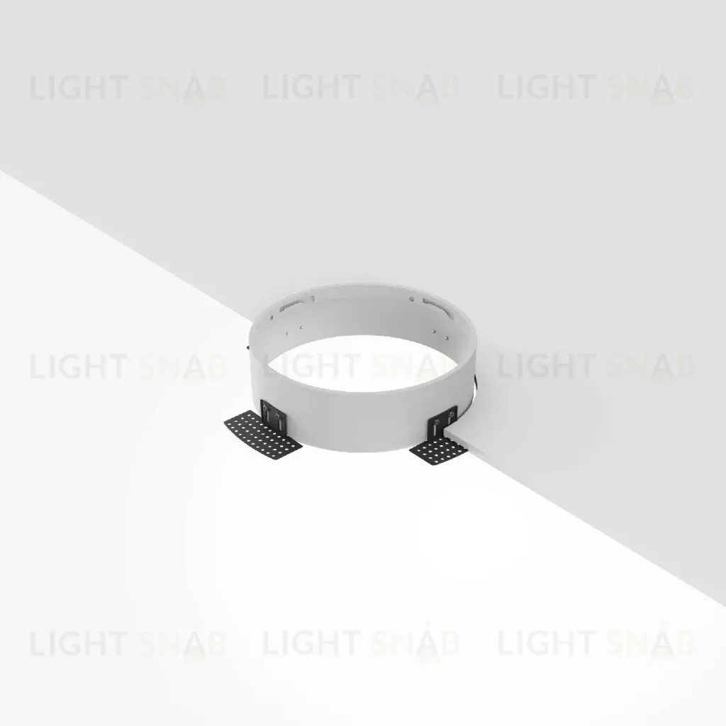 Аксессуар для встраиваемого светильника Maytoni Downlight DLA032-TRS24-W DLA032-TRS24-W