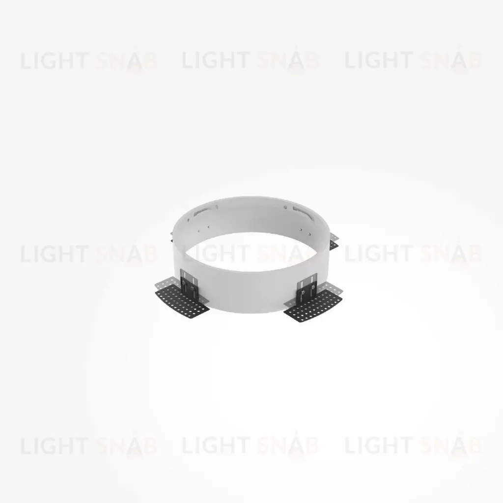 Аксессуар для встраиваемого светильника Maytoni Downlight DLA032-TRS24-W DLA032-TRS24-W